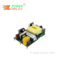 100-240V 50-60Hz AC DC Alimentation médicale